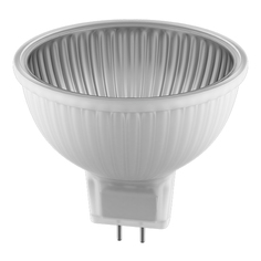 Галогенная Лампочка Lightstar 922107
