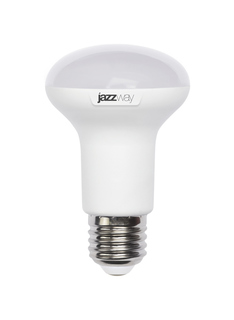 Лампочка Jazzway 1033642 E27 8W