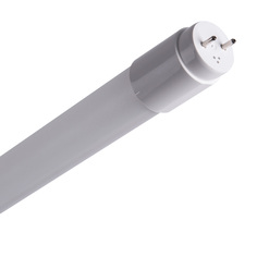 Светодиодная Лампочка Elektrostandard a037163