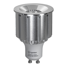 Светодиодная Лампочка Lightstar 940244