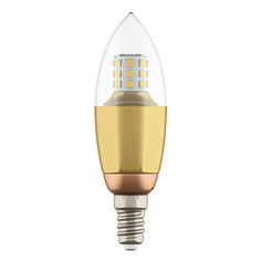 Светодиодная Лампочка Lightstar 940522