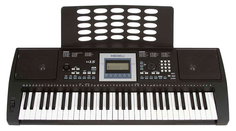 Синтезатор Medeli M15