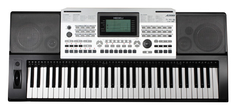 Синтезатор Medeli A800
