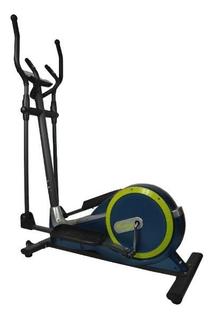 Эллиптический тренажер SportElite SE-960G