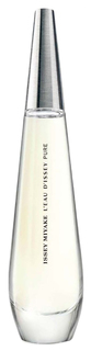 Женская парфюмерия ISSEY MIYAKE LEAU DISSEY