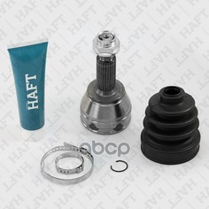 Шрус Haft GA0140