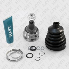 Шрус Haft GA0108