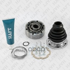 Шрус Haft GI0111