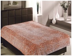 Плед Buenas Noches Bamboo 15BR 1,5 сп