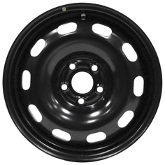 Колесные диски Next R15 6J PCD5x100 ET40 D57.1 WHS249134