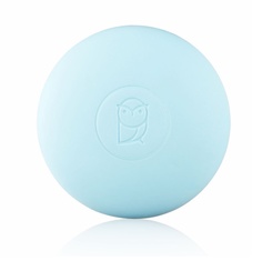 Термометр детский Xiaomi MiaoMiaoCe Smart Digital Baby Thermometer Blue