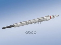 Свеча накаливания Bosch 250402003