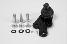 Шаровая опора Moog FDBJ8341