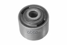 Сайлентблок Moog AUSB1136