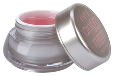 Гель скульптурный OPI Axxium Sculpture Gel Soft Pink 10 г