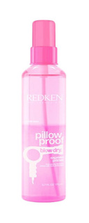 Спрей для волос Redken Blow Dry