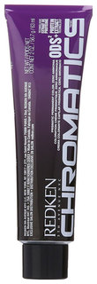 Краска для волос Redken Chromatics 10,31-10Gb золотистый-бежевый 60 мл