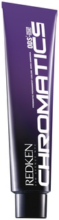 Краска для волос Redken Chromatics Прозрачный 60 мл