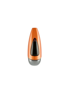 Средство для автозагара Temptu Pro Air Pod Face Tan Gradual Glow 12 мл