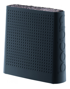 Подставка для ножей BODUM 11089-01