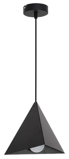 Подвесной светильник Luminex Set 7412