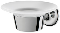 Мыльница AM.PM Like A8034200