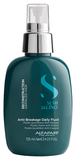 Флюид для волос Alfaparf Milano SDL R Anti-Breakage Daily Fluid 125 мл