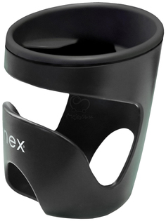 Подстаканник для коляски Anex 5902280011620