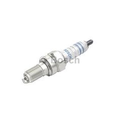Свеча зажигания Bosch 0 242 055 508