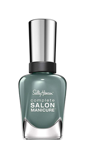 Лак для ногтей Sally Hansen Complete Salon Manicure 585 Bow to the Queen 14,7 мл
