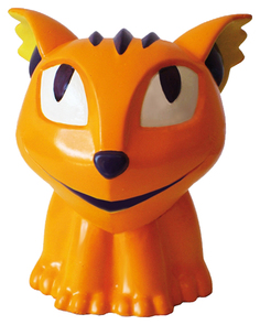 Интерактивная игрушка ZanZoon Магический Джинн Magic Jinn Animals