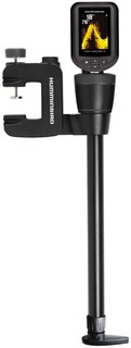 Эхолот Humminbird Fishin Buddy Max DI
