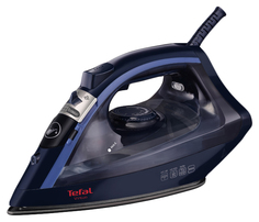 Утюг Tefal Virtuo FV1713 Blue