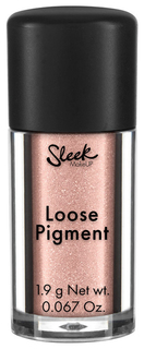 Тени для век Sleek MakeUP Loose Pigments Eyeshadow 1283 Dazed 1,9 г