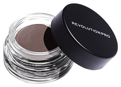 Помада для бровей Revolution PRO Brow Pomade Ash Brown 2,5 г