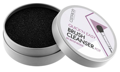 Очиститель кистей для макияжа Catrice Quick N Easy Brush Cleanser Pot