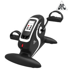 Велотренажер DFC B10CE