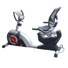 Велотренажер DFC B8716R-5