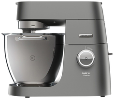 Кухонная машина Kenwood KVL8300S