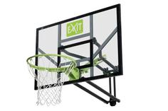 Баскетбольная система настенная Exit