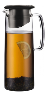 Кувшин BODUM 11575-01
