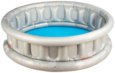 Бассейн Bestway Космический корабль 51080 152х43 см