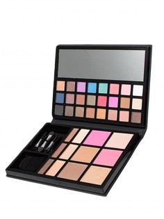 Палетка для макияжа TOUCHING NATURE YY06