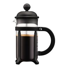 Френч-пресс BODUM 101102 0,35л