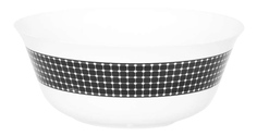 Салатник Luminarc Tiago 24 см