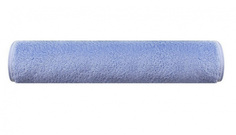 Полотенце ZSH Youth Series 76*34 Blue Xiaomi