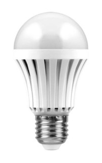 Лампочка Feron WL16 E27 5W