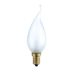 Накаливания Лампочка Philips 871150017580938
