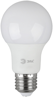 Лампочка Эра LED A60-11W-860-E27 Б0031394 ERA