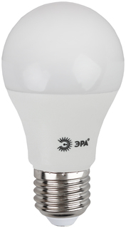 Лампочка Эра LED A60-13W-860-E27 Б0031395 ERA